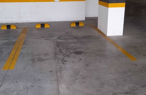 Riomar Apartment | Bello y Moderno Apart 5 Min Viva Mall, bien centrico y seguridad 24 hrs al dia