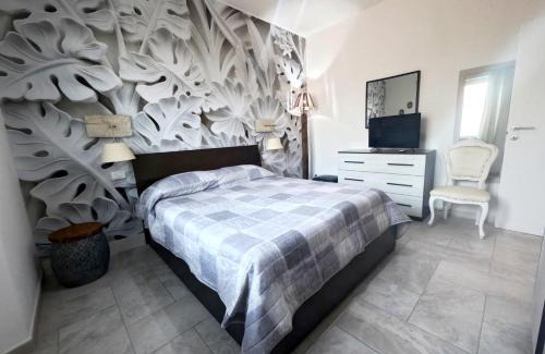 Castagneto Carducci Apartment | BellOretta