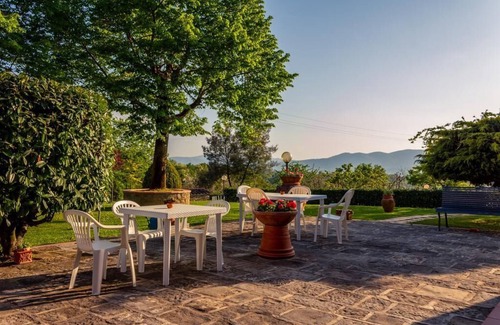 Reggello Other | Bellosguardo Farmhouse