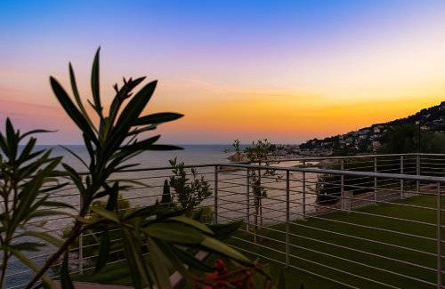 Imperia Apartment | Bellosguardo