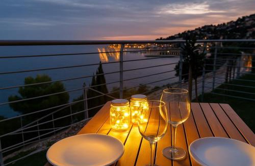 Imperia Apartment | Bellosguardo
