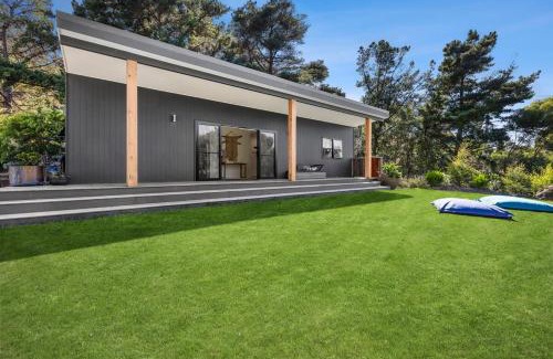 Jan Juc House | Bells Beach Escape - Secret Hideaway in Jan