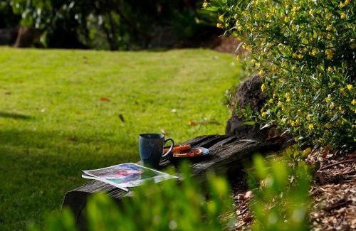 Jan Juc House | Bells Beach Escape - Secret Hideaway in Jan