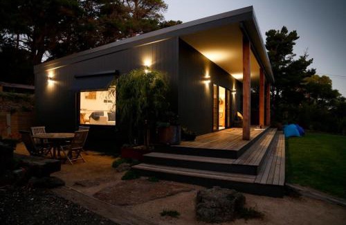 Jan Juc House | Bells Beach Escape - Secret Hideaway in Jan