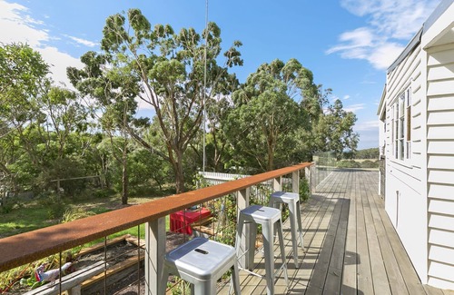 Bells Beach House | Bells Retreat I Ocean Views