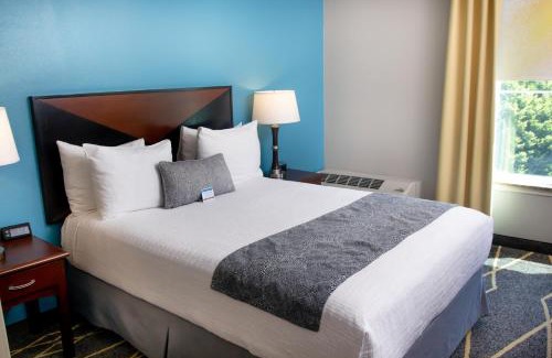 Belltown Hotel | Belltown Inn