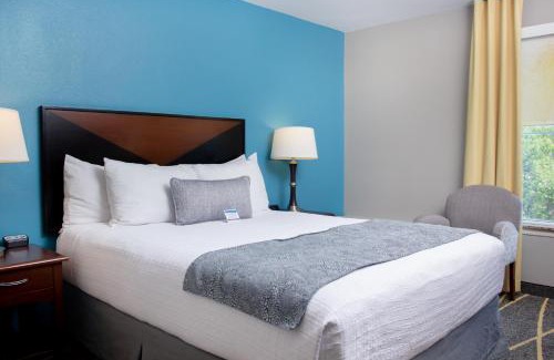 Belltown Hotel | Belltown Inn