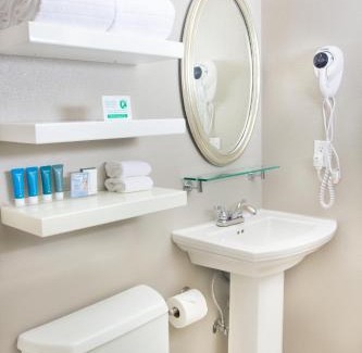Belltown Hotel | Belltown Inn
