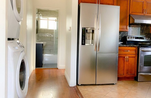 Belmont Heights House | Belmont Family Beach House
