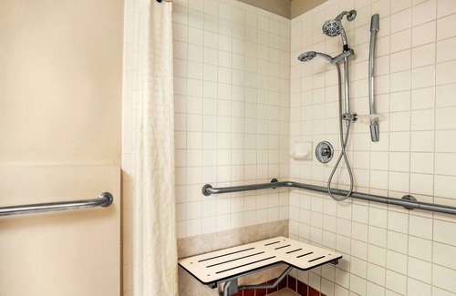 Florida City Hotel | Belmont Inn & Suites