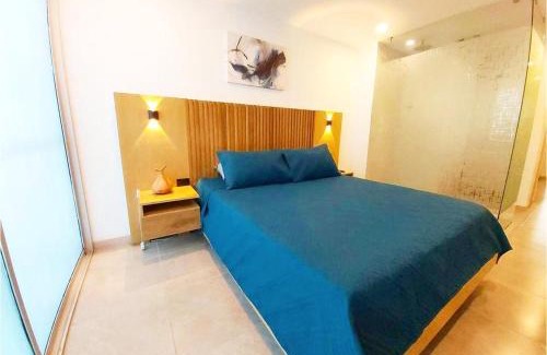 Armenia Apartment | Belmonte, exclusivo y moderno