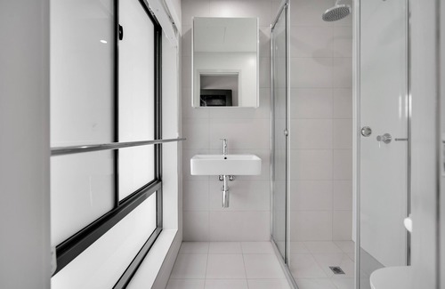South Townsville Hotel | Belmoral Corporate Suites