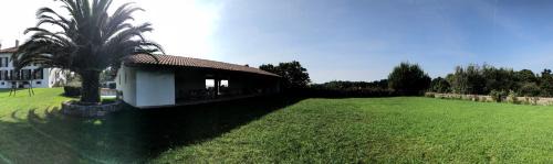 Behobie House | Beltzenia Txoko