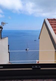 Scilla House | BELVEDERE apartment