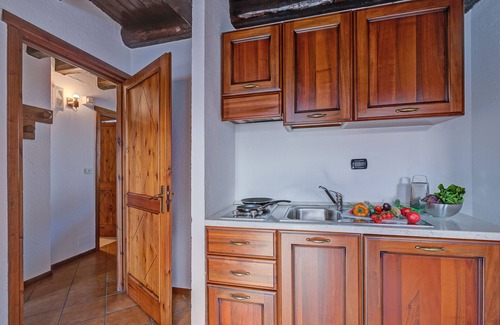 Sestriere Apartment | Belvedere Apartments A32, Sestriere, Italy