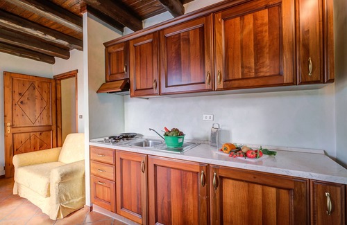Sestriere Apartment | Belvedere Apartments A11, Sestriere, Italy
