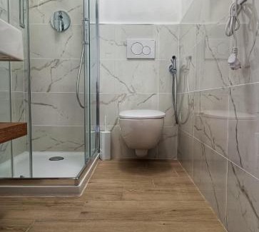 Corniglia Apartment | Belvedere Home Holiday
