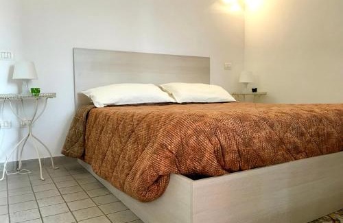 San Pietro House | Belvedere Piano di Sorrento