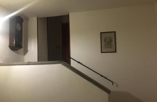 Spello Apartment | Belvedere Spello