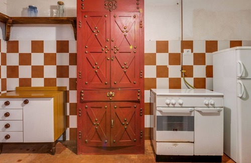San Marcello Piteglio House | Belvilla by OYO Loggetta
