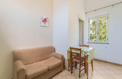 Gasponi Apartment | Belvilla by OYO Casa Vacanza Villa Garden Bilo