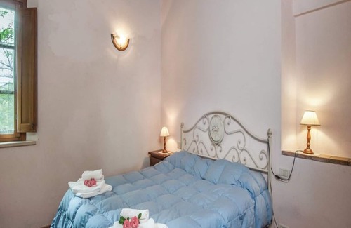 Santo Other | Belvilla by OYO Ginestra2