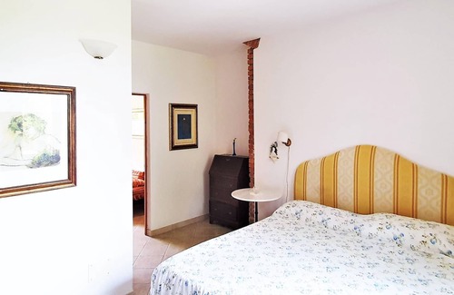 Grosseto Apartment | Belvilla by OYO AIA
