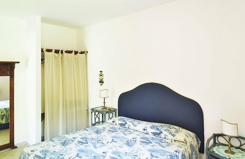Grosseto Apartment | Belvilla by OYO PORTICO