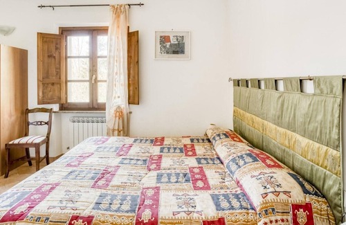 Citerna Villa | Belvilla by OYO Appartamento per 3