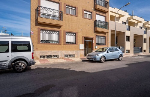 Aguadulce House | Belvilla by OYO Bonita casa en Aguadulce