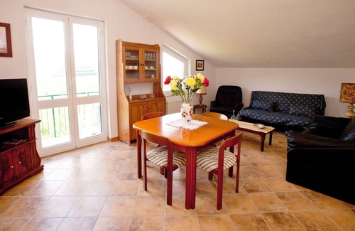 Sesta Godano Cottage | Belvilla by OYO Crocetta Due
