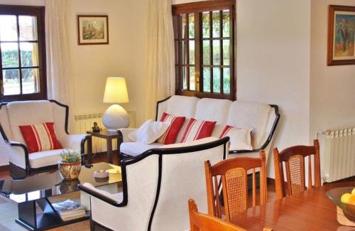 Sant Pol De Mar Villa | Belvilla by OYO Casa Jaume