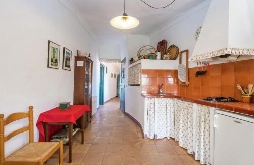 Pacs del Penedes House | Belvilla by OYO El Rac