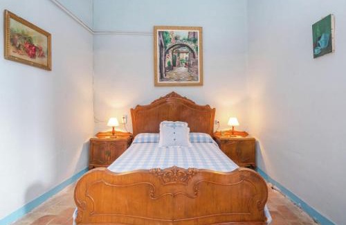 Pacs del Penedes House | Belvilla by OYO El Rac
