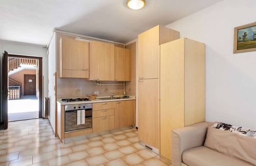 Molina di Ledro House | Belvilla by OYO