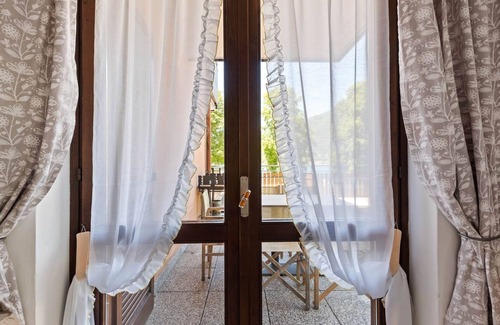 Molina di Ledro House | Belvilla by OYO