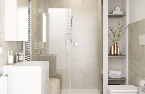 Omegna Apartment | Belvilla by OYO Lago d'Orta Laurel