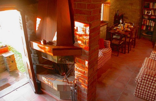 Cortona Cottage | Belvilla by OYO Leccio Lauro e Ciliegio