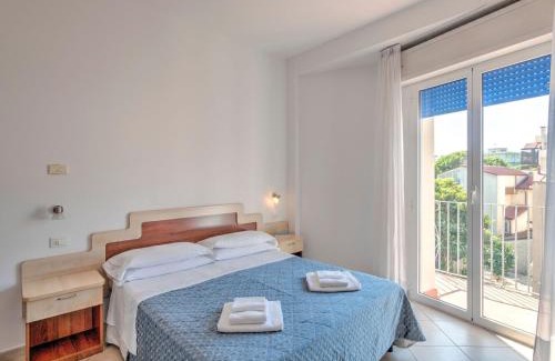Rivabella Apartment | Belvilla by OYO Mediterranean Mono