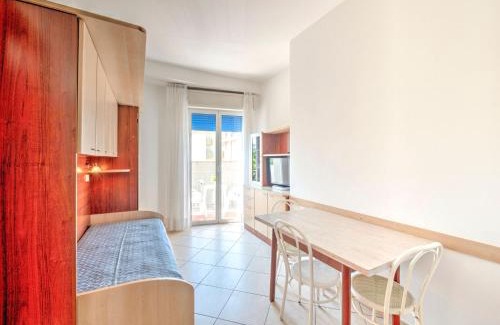 Rivabella Apartment | Belvilla by OYO Mediterranean Mono