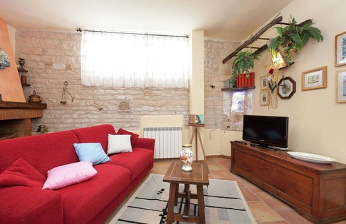 Furlo House | Belvilla by OYO Relax