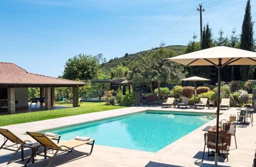 Viagrande Villa | Belvilla by OYO Viagrande