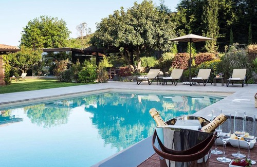 Viagrande Villa | Belvilla by OYO Viagrande