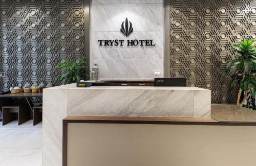 Truc Bach Hotel | Belvilla near Hoan Kiem Lake, Old Quarter formerly Le Grand - The Tryst