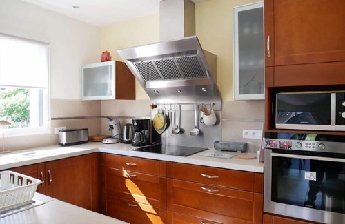 Belz House | Belz - House 5 rooms - 123 sqm - Classed 3*