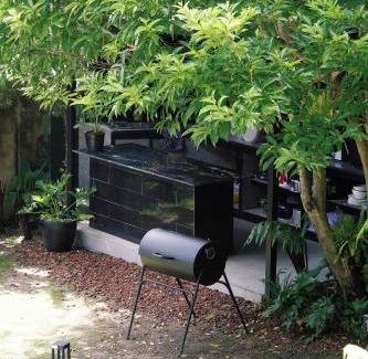 Phuong 10 Hotel | Ben Ben - Casa De iluso