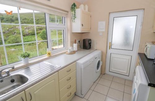 Oughterard House | Ben Gower