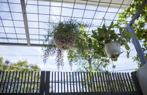 Son Tra Villa | Ben's House