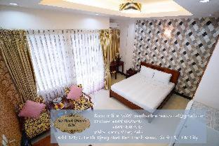 Bui Thi Xuan Hotel | Ben Thanh Retreats Hotel