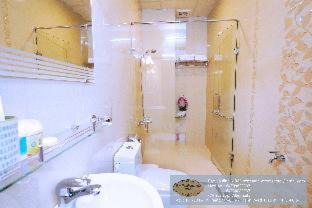 Bui Thi Xuan Hotel | Ben Thanh Retreats Hotel